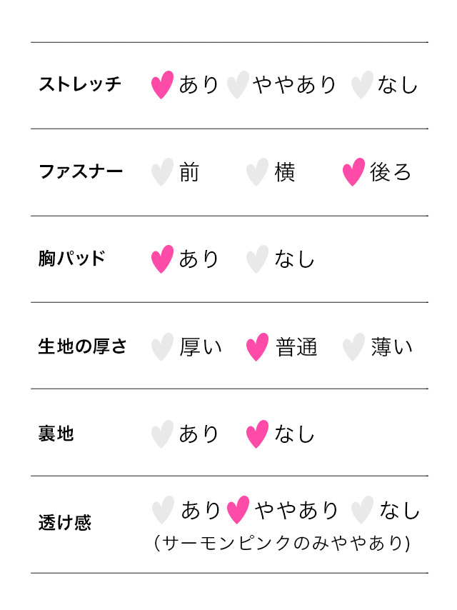 tika ティカ キャバドレス 可愛い