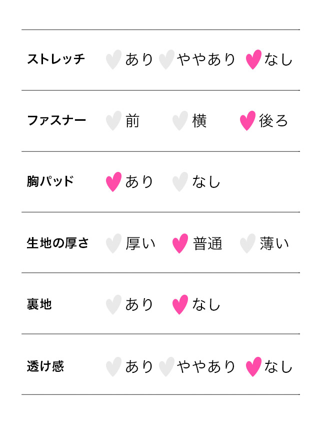 tika ティカ キャバドレス 可愛い