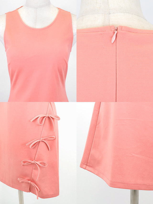 tika ティカ キャバドレス 可愛い