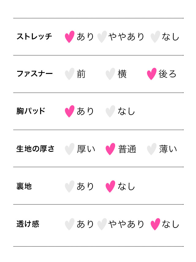 tika ティカ キャバドレス 可愛い