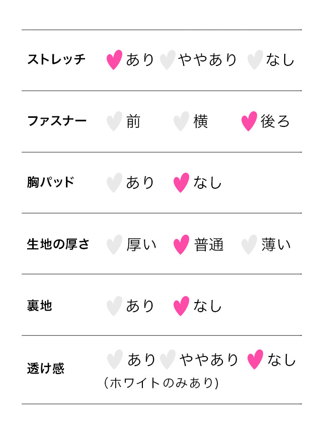 tika ティカ キャバドレス 可愛い