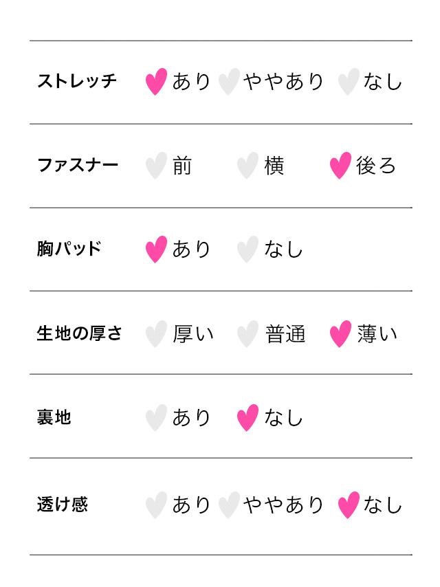 tika ティカ キャバドレス 可愛い