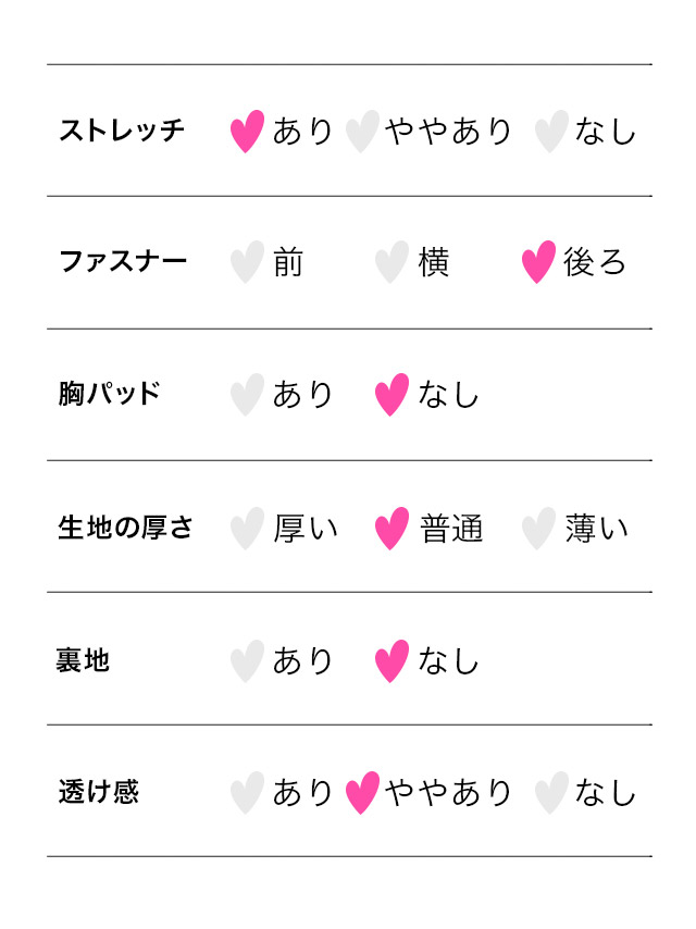 tika ティカ キャバドレス 可愛い