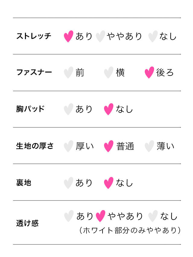 tika ティカ キャバドレス 可愛い