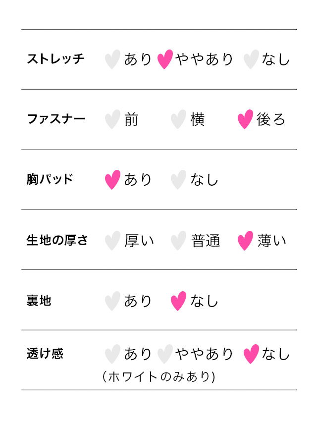 tika ティカ キャバドレス 可愛い
