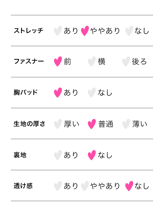 minette ミネット  大人 キャバドレス 可愛い
