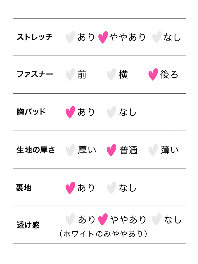 tika ティカ キャバドレス 可愛い