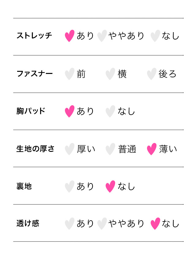 tika ティカ キャバドレス 可愛い
