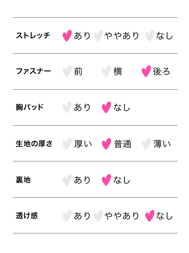 tika ティカ キャバドレス 可愛い