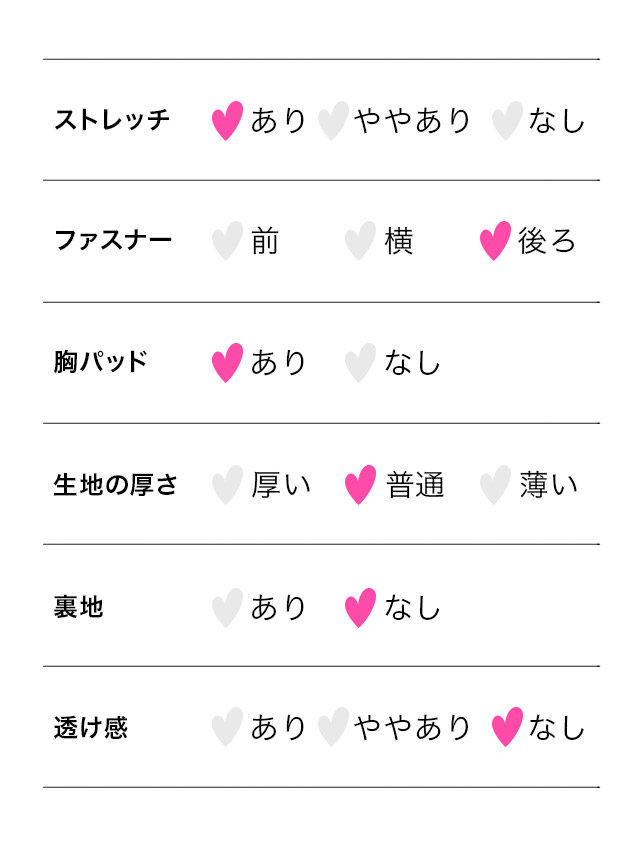 Tikaティカキャバドレス 