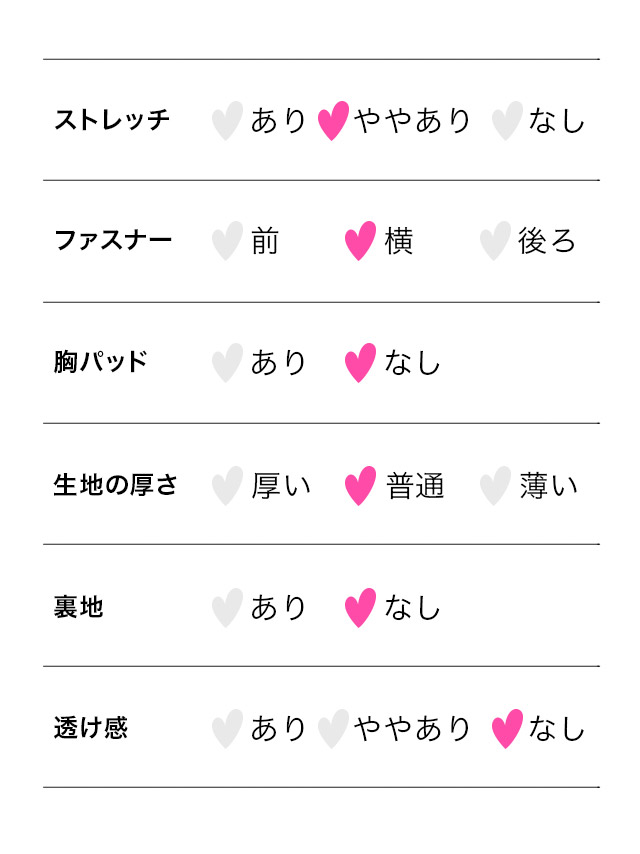 minette ミネット 大人 キャバドレス 可愛い