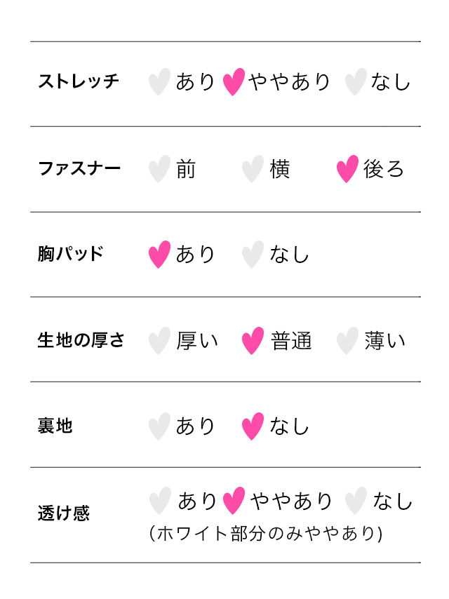 tika ティカ キャバドレス 可愛い