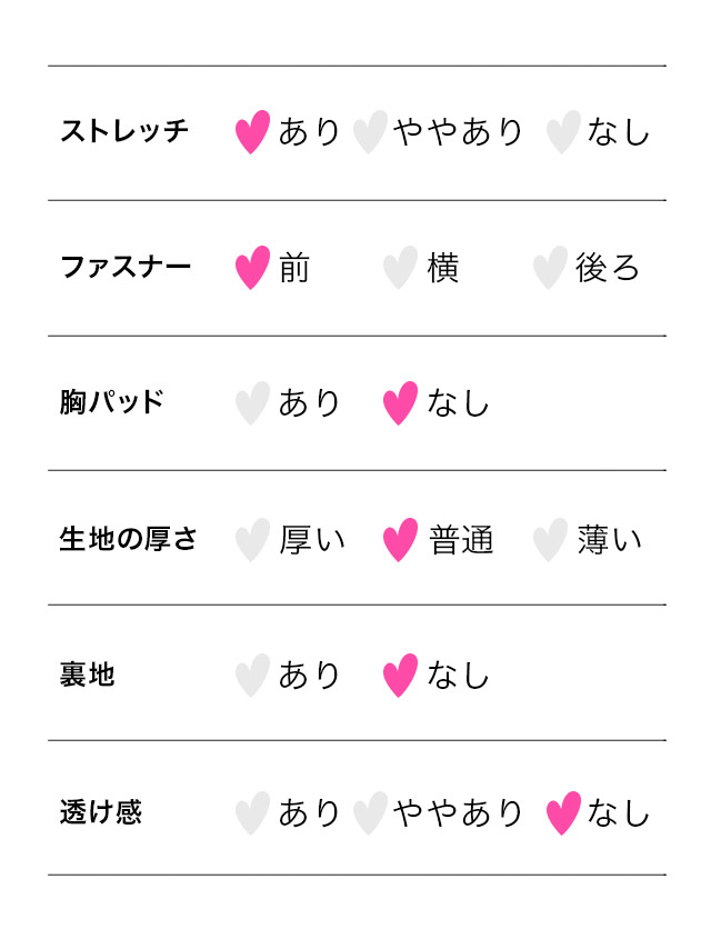 tika ティカ キャバドレス 可愛い