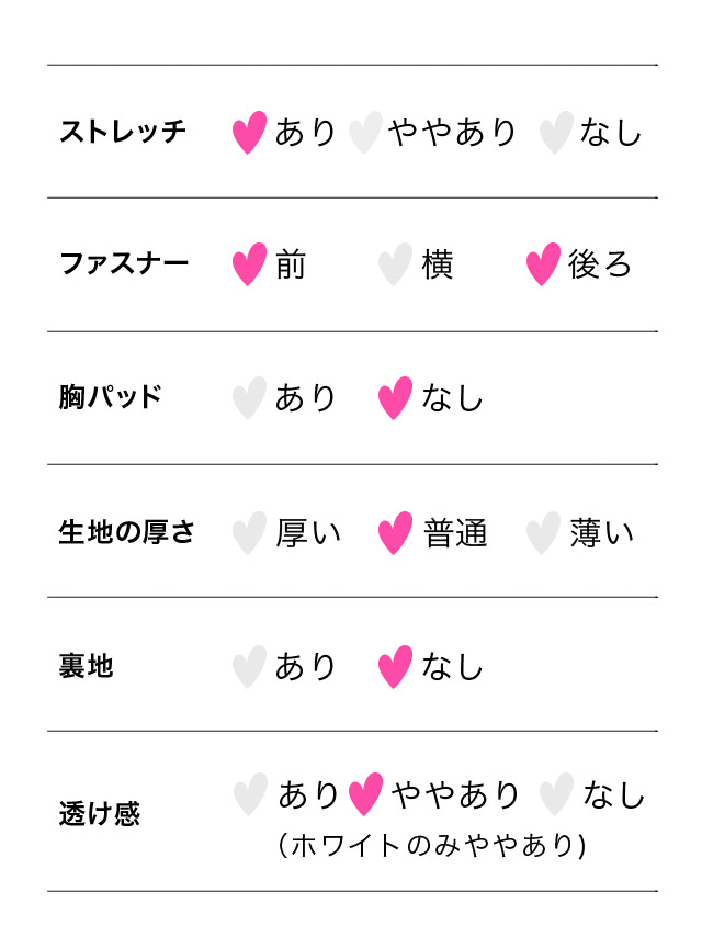 minette ミネット  大人 キャバドレス 可愛い