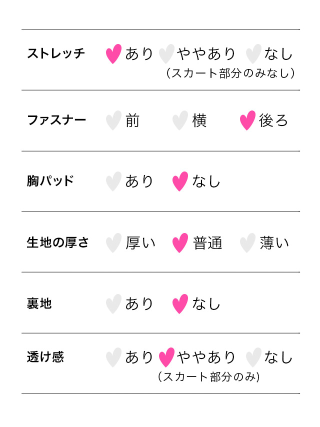 tika ティカ キャバドレス 可愛い