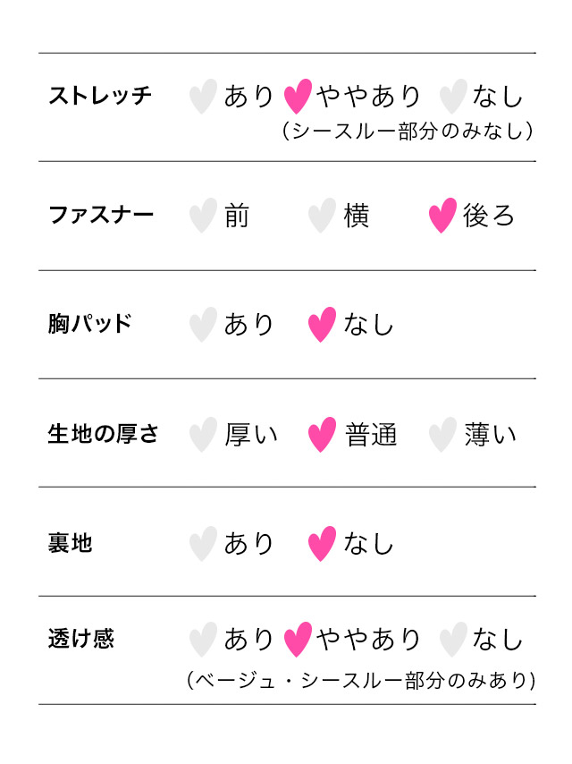 tika ティカ キャバドレス 可愛い