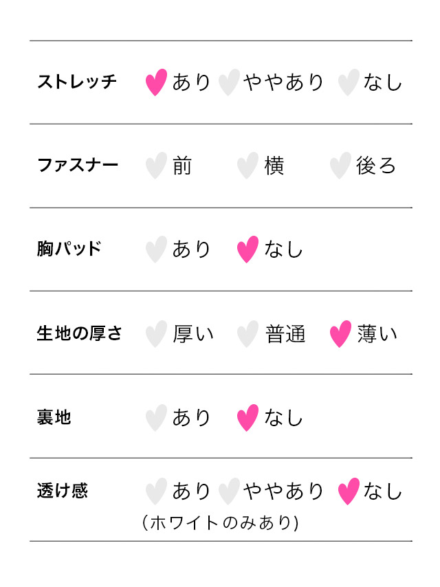 tika ティカ キャバドレス 可愛い