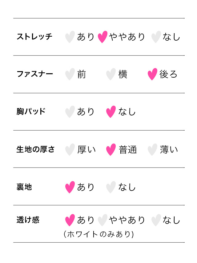 minette ミネット 大人 キャバドレス 可愛い
