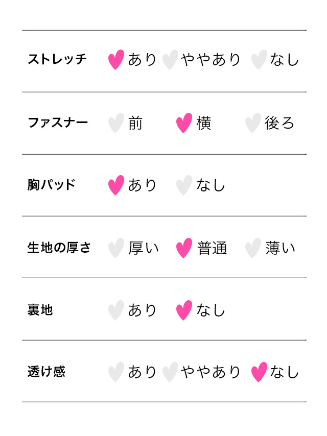 minette ミネット 大人 キャバドレス 可愛い