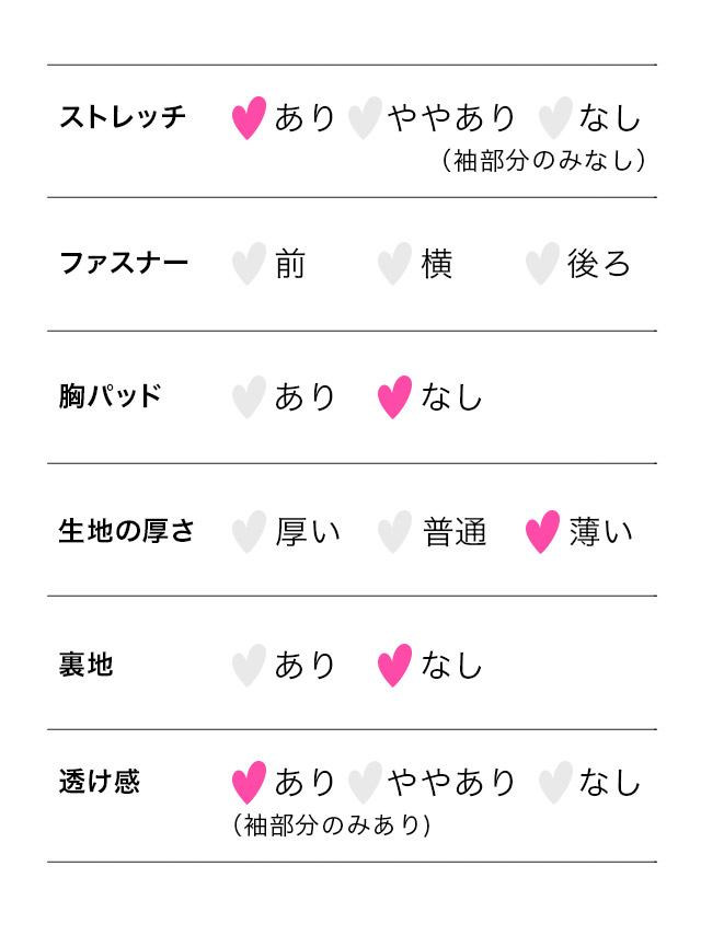 Tikaティカキャバドレス ミニ