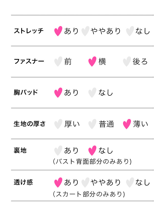 tika ティカ キャバドレス 可愛い
