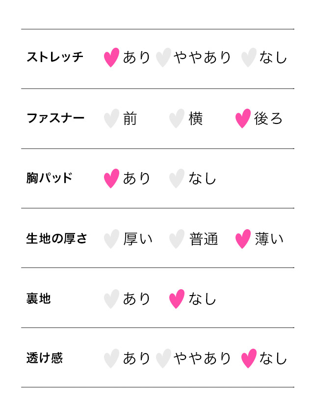 tika ティカ キャバドレス 可愛い
