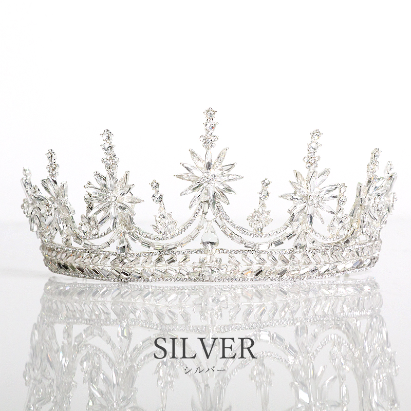 Angel-R エンジェルアール 高級キャバドレス