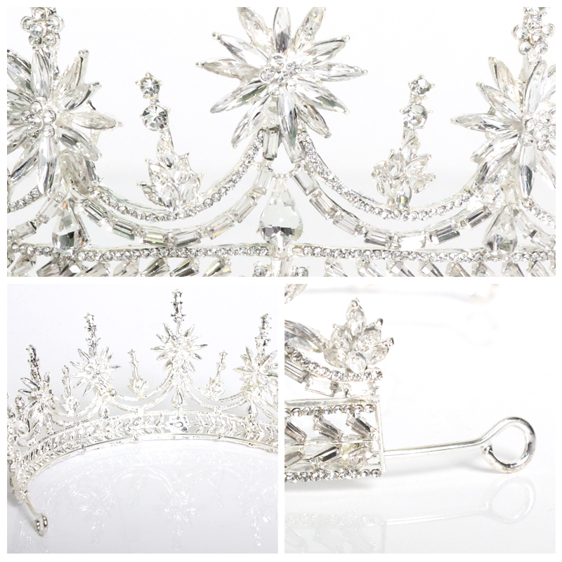 Angel-R エンジェルアール 高級キャバドレス