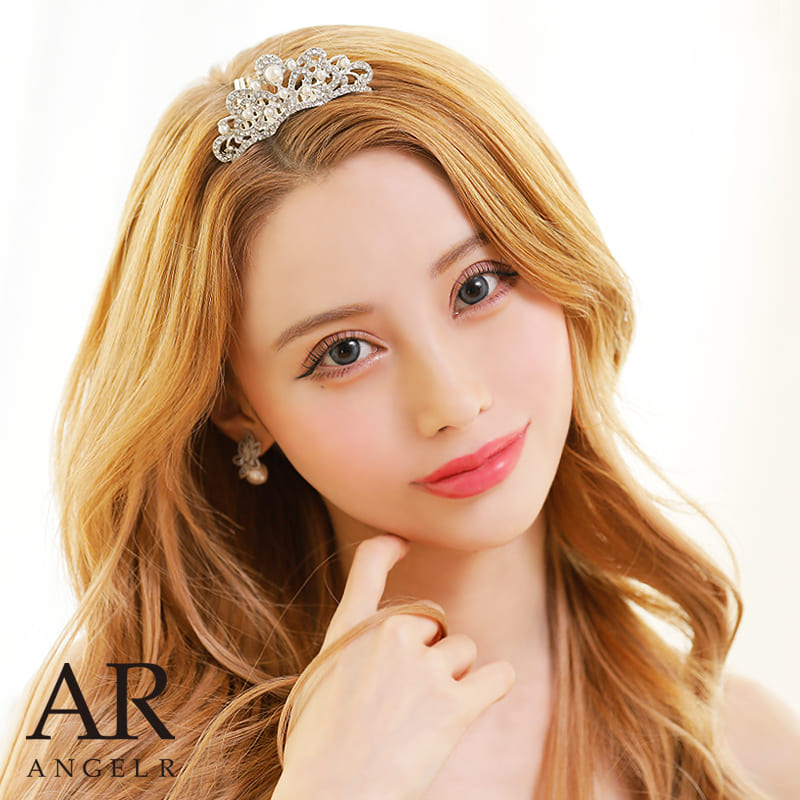 Angel-R エンジェルアール 高級キャバドレス