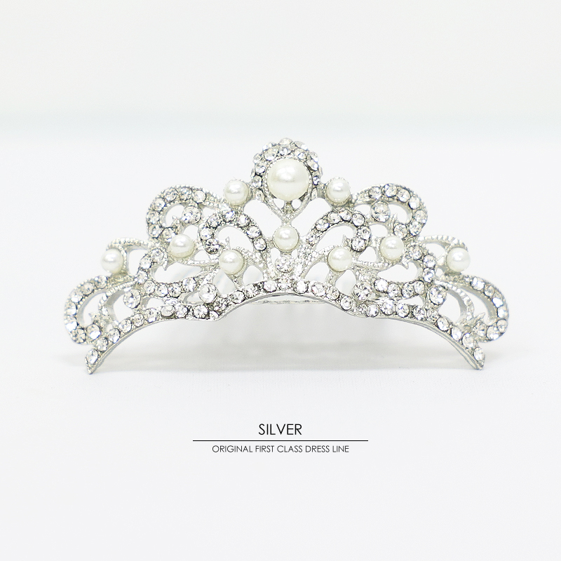 Angel-R エンジェルアール 高級キャバドレス