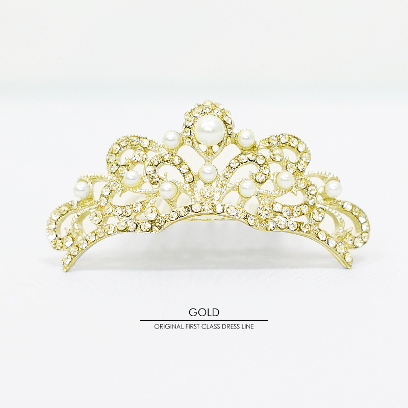 Angel-R エンジェルアール 高級キャバドレス