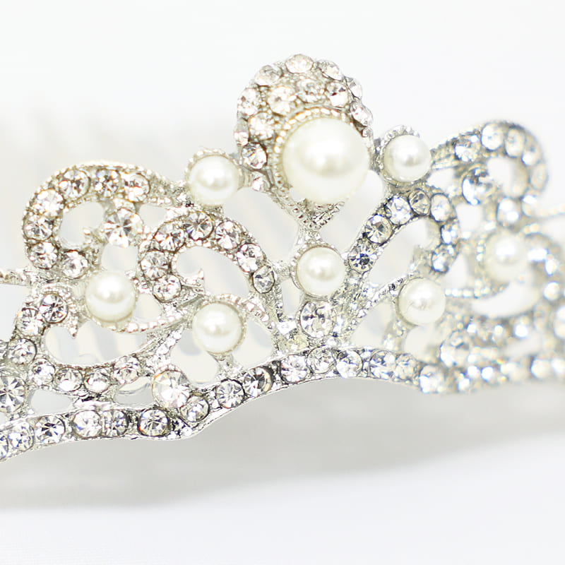 Angel-R エンジェルアール 高級キャバドレス