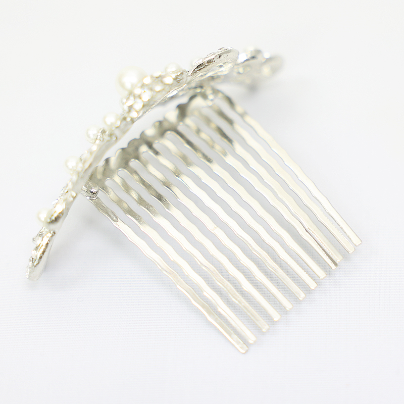 Angel-R エンジェルアール 高級キャバドレス