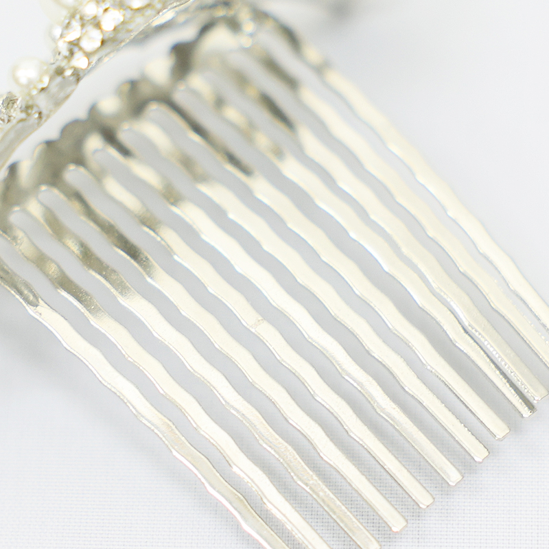 Angel-R エンジェルアール 高級キャバドレス