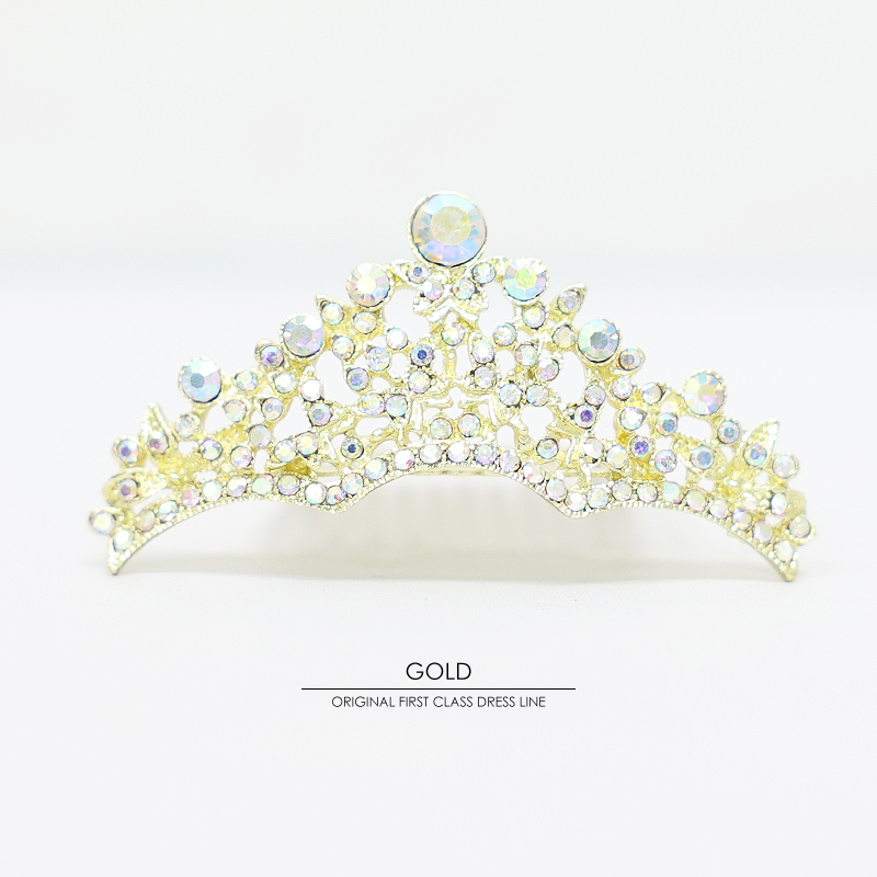 Angel-R エンジェルアール 高級キャバドレス