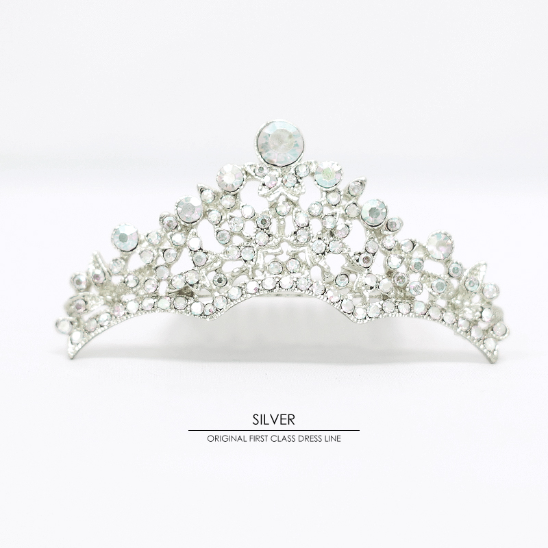 Angel-R エンジェルアール 高級キャバドレス