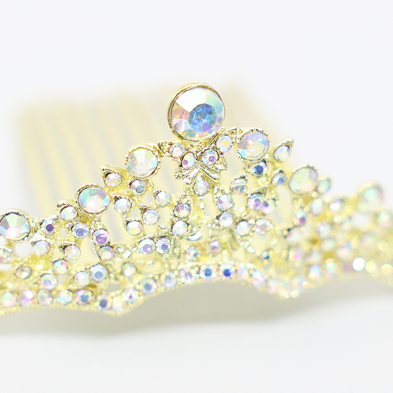 Angel-R エンジェルアール 高級キャバドレス