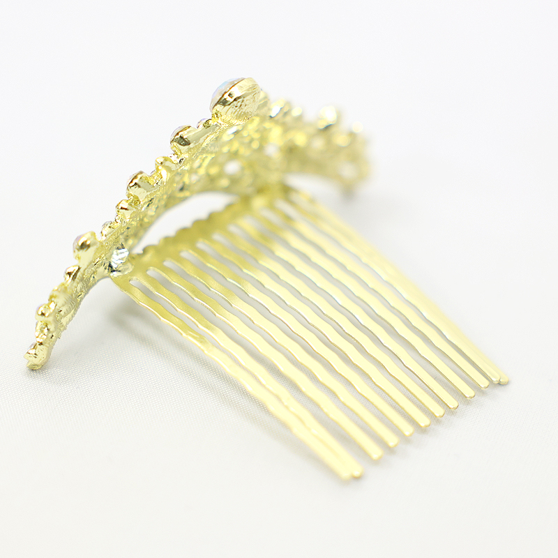 Angel-R エンジェルアール 高級キャバドレス