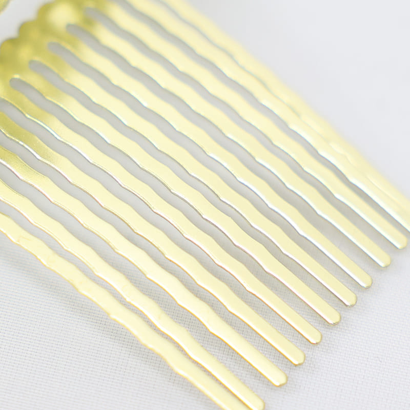 Angel-R エンジェルアール 高級キャバドレス