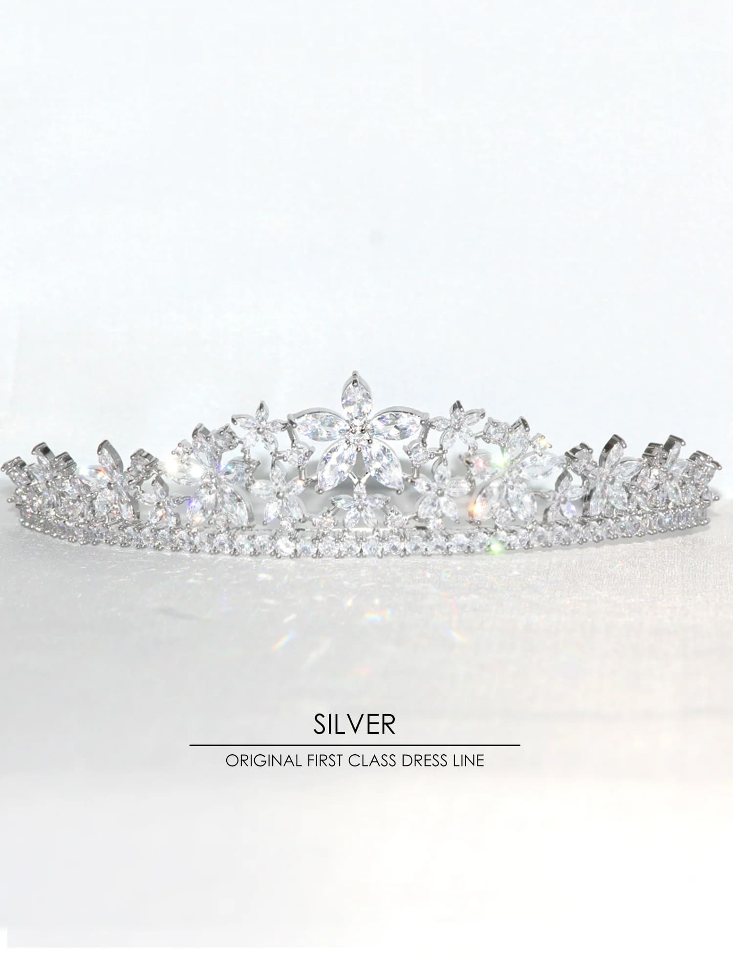 Angel-R エンジェルアール 高級キャバドレス