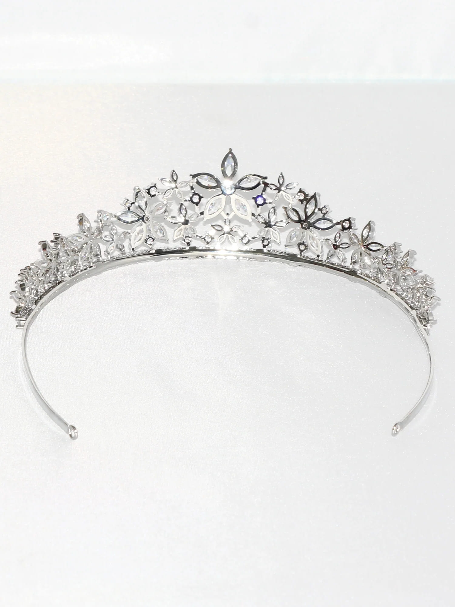 Angel-R エンジェルアール 高級キャバドレス