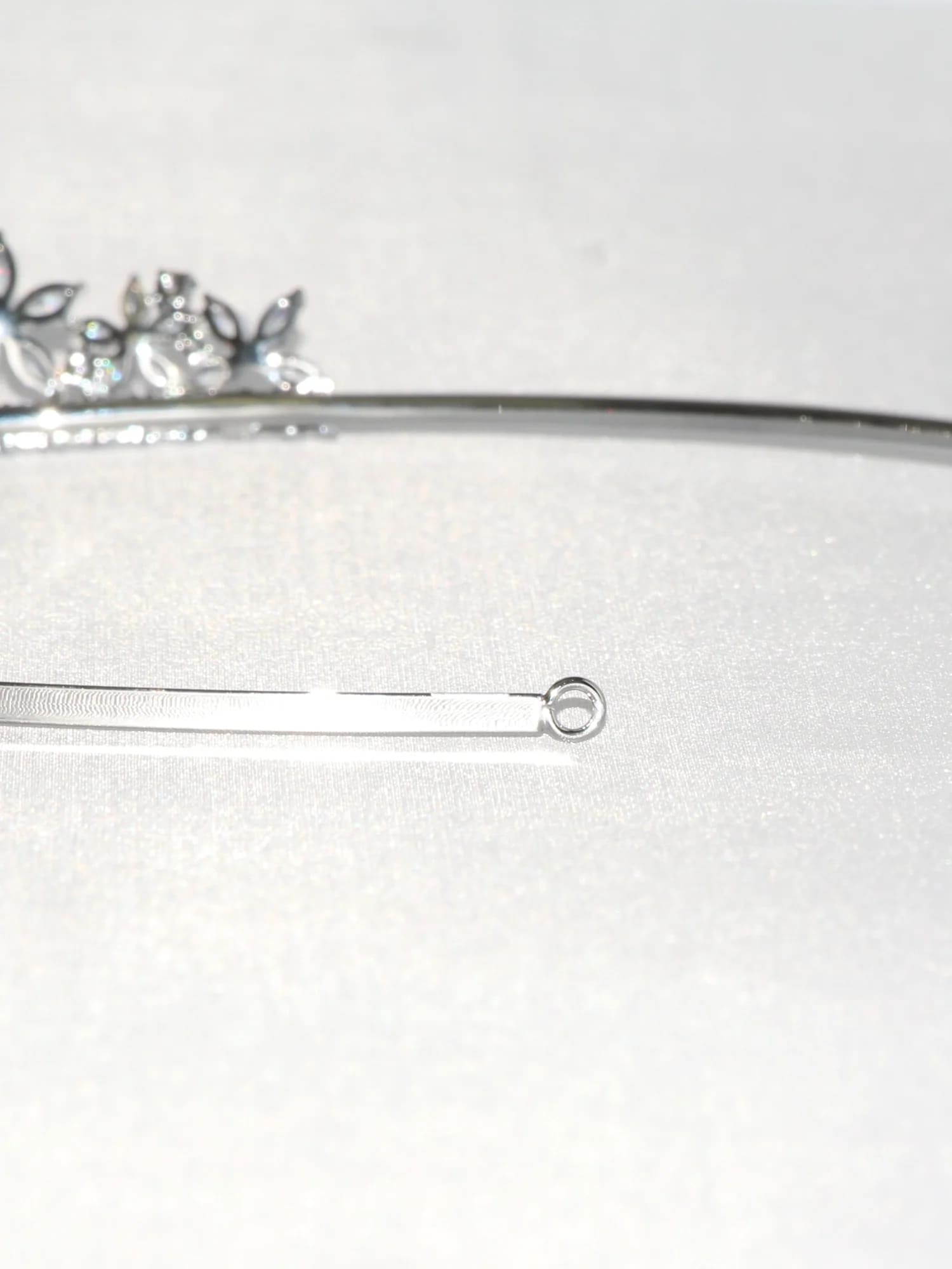 Angel-R エンジェルアール 高級キャバドレス