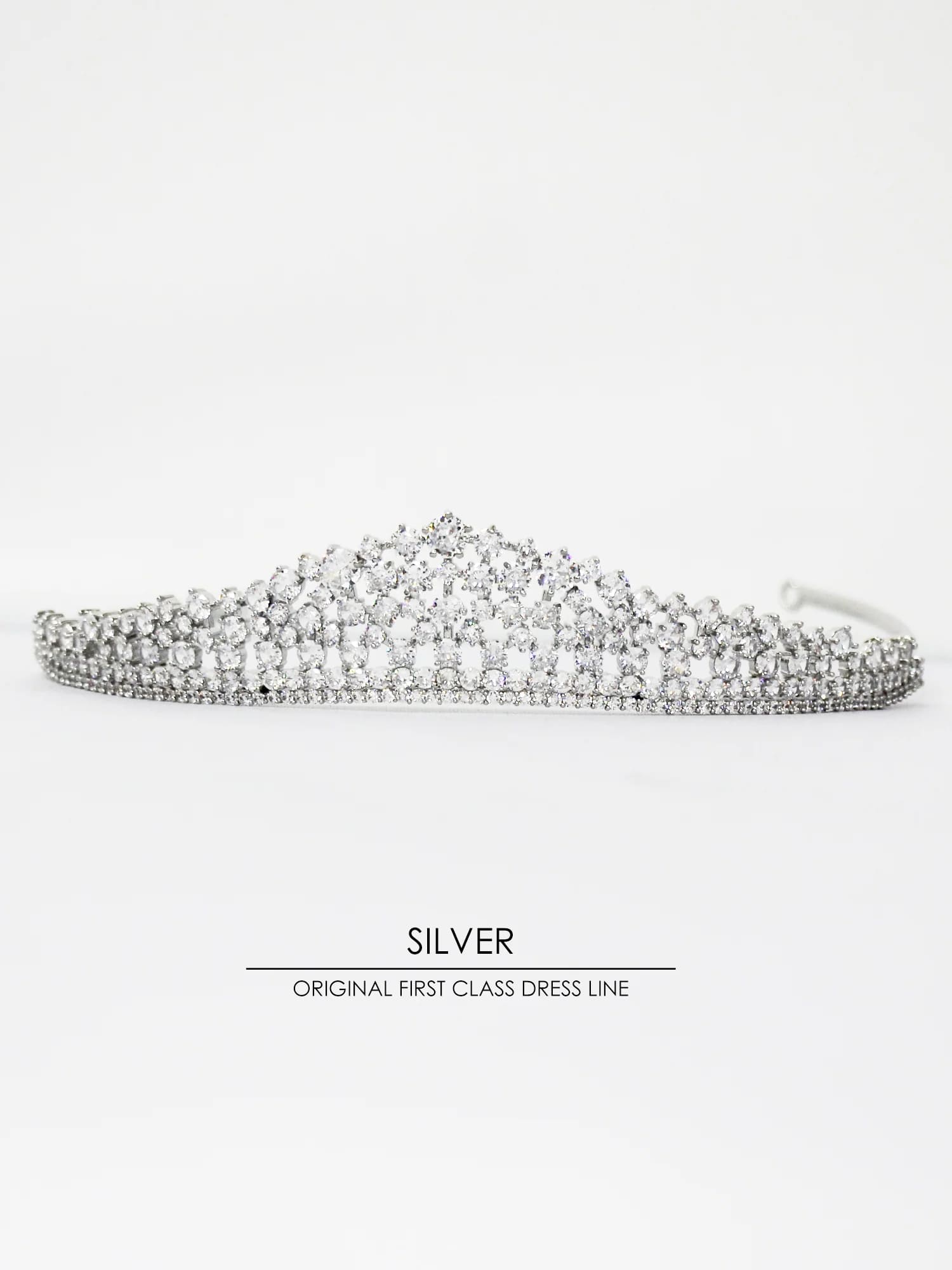 Angel-R エンジェルアール 高級キャバドレス