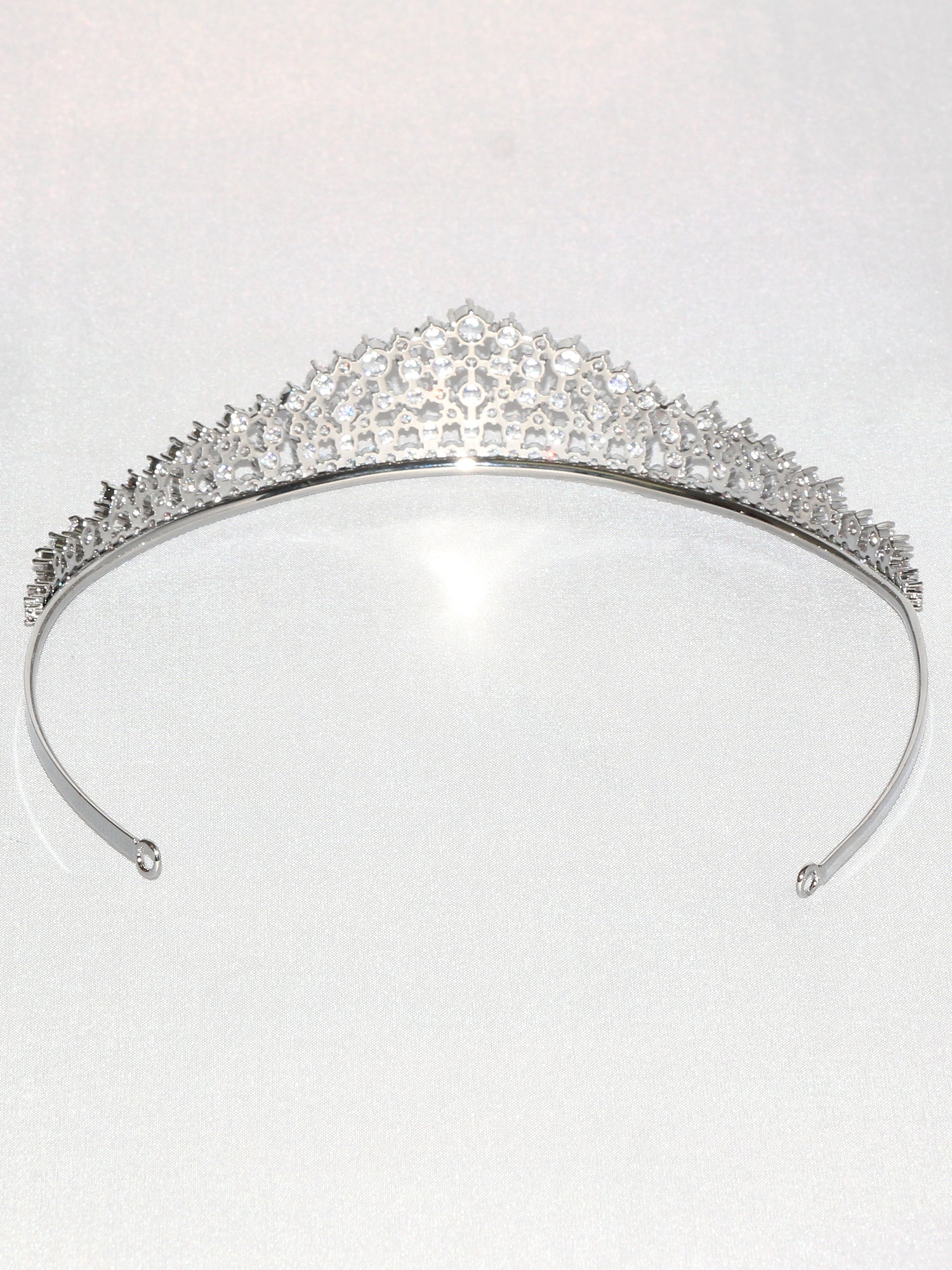 Angel-R エンジェルアール 高級キャバドレス