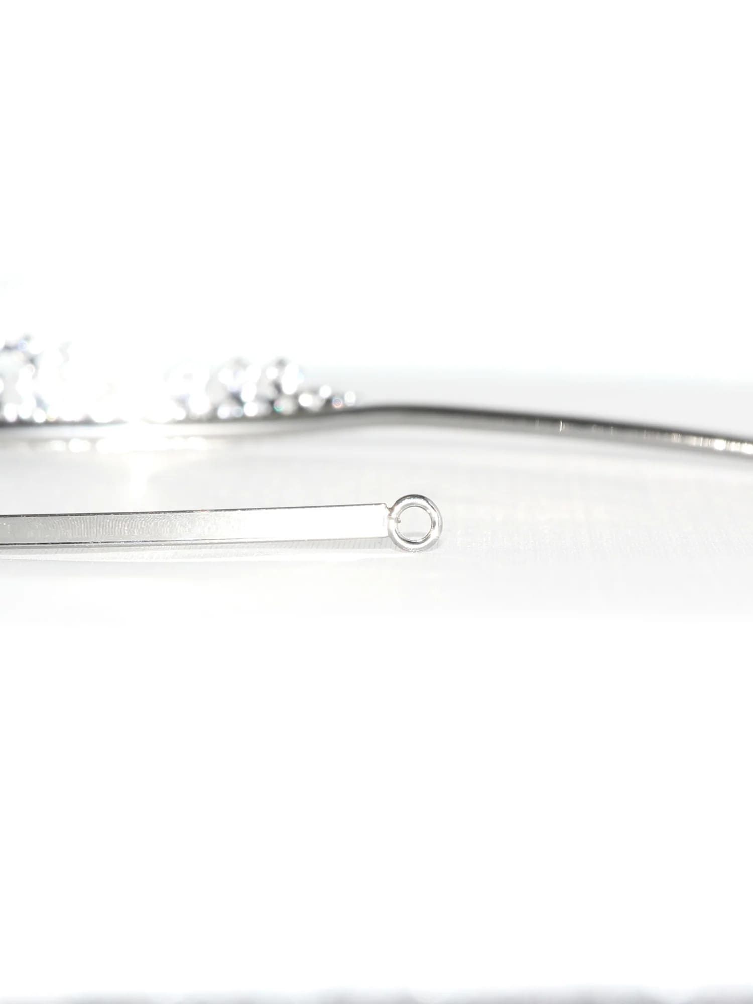 Angel-R エンジェルアール 高級キャバドレス