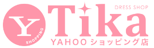 Tika ヤフーショッピング店