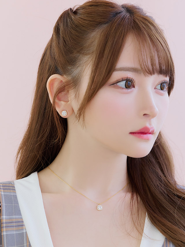tk-ack128w1_2.jpg