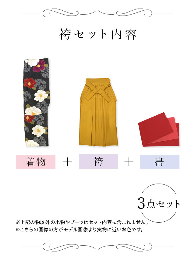 袴 梅 桜 赤 レトロ 古典 大人 キャバドレス  はかま セットレディース 10代 20代 30代 40代 女性