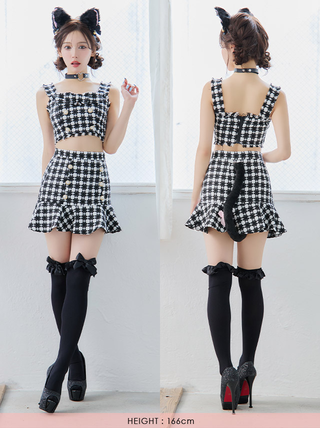 tika_tk-hw10227