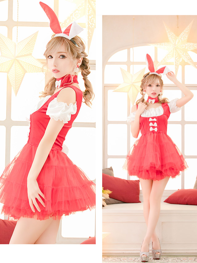 ハロウィン コスプレ 衣装 可愛い 大きいサイズ セクシー